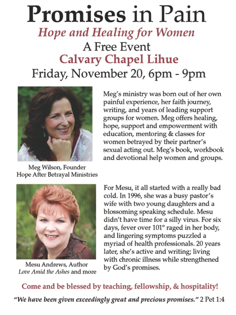 Screen Shot 2015-10-29 at 11.33.26 AM